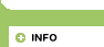 Informa&ccedil;&otilde;es da Imagem